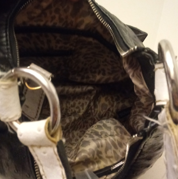 Guess bag - Picture 3 of 3